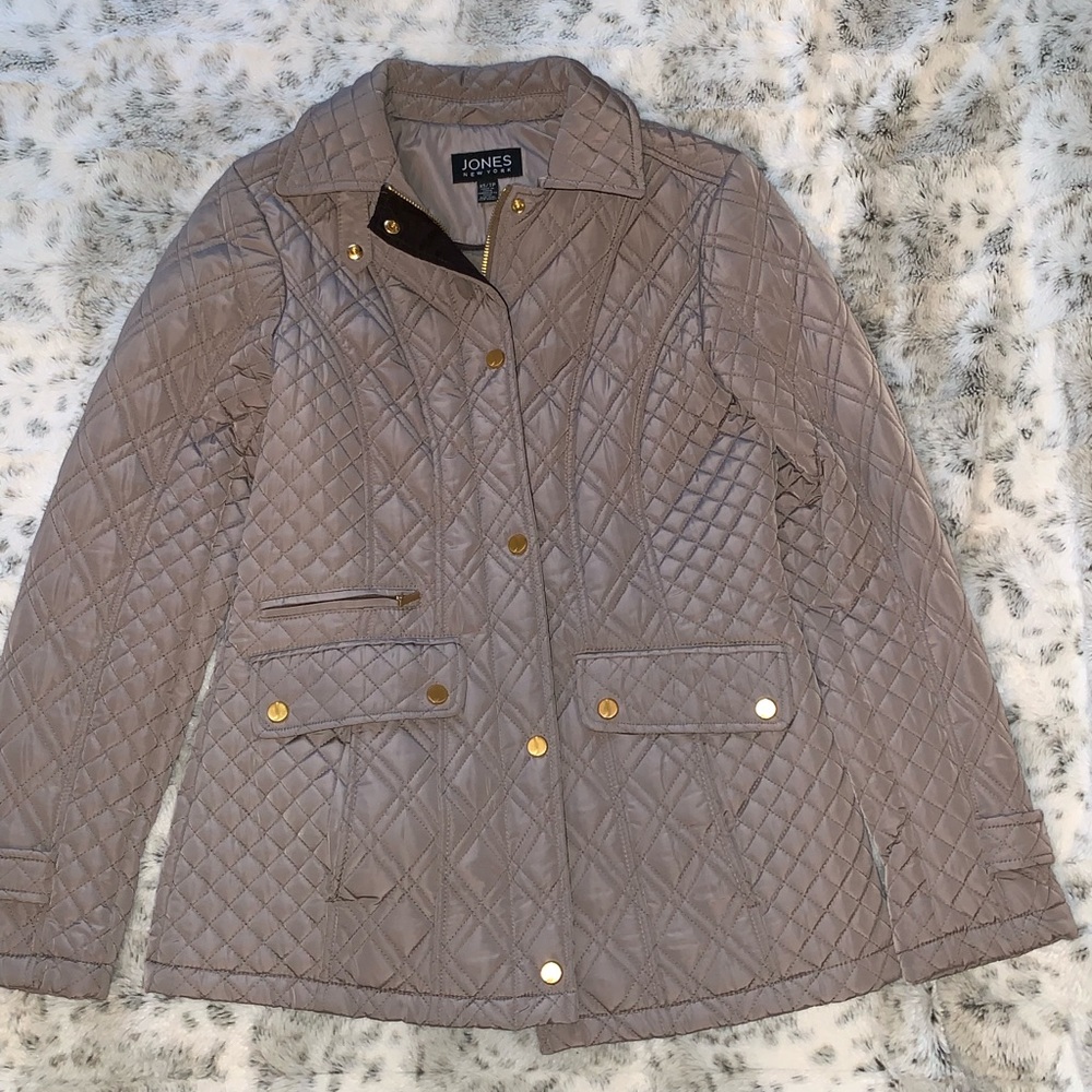 coat